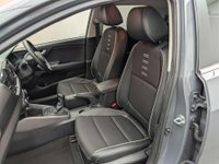 USED 2022 72 KIA STONIC 1.0 Stonic GT-Line ISG MHEV 5dr CLICK+COLLECT / HOME DELIVERY