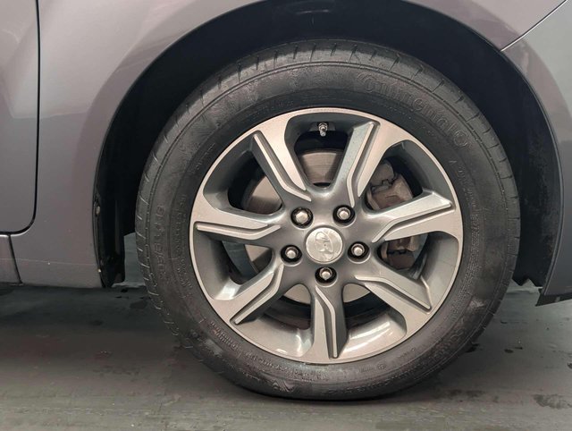 USED 2017 17 HYUNDAI IX20 1.6 ix20 SE Auto 5dr CLICK+COLLECT / HOME DELIVERY