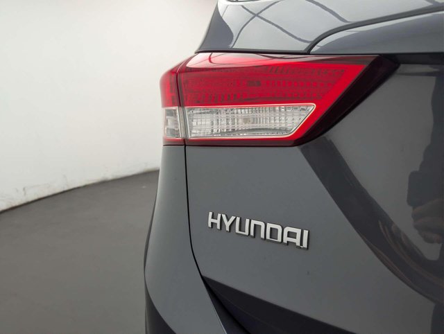 USED 2017 17 HYUNDAI IX20 1.6 ix20 SE Auto 5dr CLICK+COLLECT / HOME DELIVERY