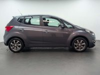 USED 2017 17 HYUNDAI IX20 1.6 ix20 SE Auto 5dr CLICK+COLLECT / HOME DELIVERY