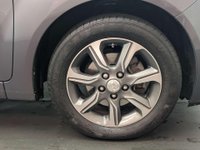 USED 2017 17 HYUNDAI IX20 1.6 ix20 SE Auto 5dr CLICK+COLLECT / HOME DELIVERY
