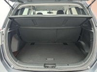 USED 2017 17 HYUNDAI IX20 1.6 ix20 SE Auto 5dr CLICK+COLLECT / HOME DELIVERY