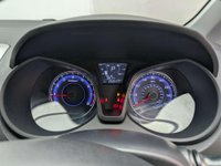 USED 2017 17 HYUNDAI IX20 1.6 ix20 SE Auto 5dr CLICK+COLLECT / HOME DELIVERY