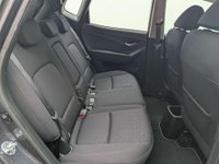 USED 2017 17 HYUNDAI IX20 1.6 ix20 SE Auto 5dr CLICK+COLLECT / HOME DELIVERY