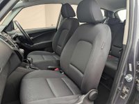 USED 2017 17 HYUNDAI IX20 1.6 ix20 SE Auto 5dr CLICK+COLLECT / HOME DELIVERY