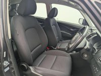 USED 2017 17 HYUNDAI IX20 1.6 ix20 SE Auto 5dr CLICK+COLLECT / HOME DELIVERY
