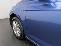 USED 2019 69 VOLKSWAGEN POLO 1.0 Polo SE TSi Semi-Auto 5dr CLICK+COLLECT / HOME DELIVERY