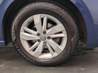 USED 2019 69 VOLKSWAGEN POLO 1.0 Polo SE TSi Semi-Auto 5dr CLICK+COLLECT / HOME DELIVERY