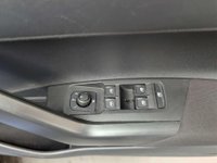 USED 2019 69 VOLKSWAGEN POLO 1.0 Polo SE TSi Semi-Auto 5dr CLICK+COLLECT / HOME DELIVERY
