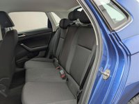 USED 2019 69 VOLKSWAGEN POLO 1.0 Polo SE TSi Semi-Auto 5dr CLICK+COLLECT / HOME DELIVERY