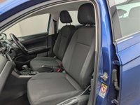 USED 2019 69 VOLKSWAGEN POLO 1.0 Polo SE TSi Semi-Auto 5dr CLICK+COLLECT / HOME DELIVERY