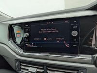 USED 2019 69 VOLKSWAGEN POLO 1.0 Polo SE TSi Semi-Auto 5dr CLICK+COLLECT / HOME DELIVERY