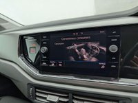 USED 2019 69 VOLKSWAGEN POLO 1.0 Polo SE TSi Semi-Auto 5dr CLICK+COLLECT / HOME DELIVERY
