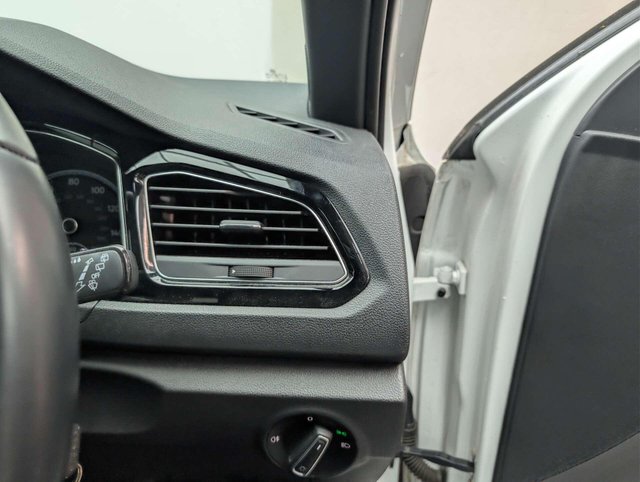 USED 2021 21 VOLKSWAGEN T-ROC 1.5 T-Roc Black Edition TSi Evo Semi-Auto 5dr CLICK+COLLECT / HOME DELIVERY
