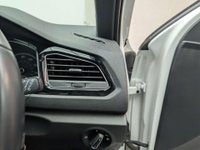 USED 2021 21 VOLKSWAGEN T-ROC 1.5 T-Roc Black Edition TSi Evo Semi-Auto 5dr CLICK+COLLECT / HOME DELIVERY