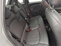 USED 2021 21 MINI HATCH 1.5 Cooper Exclusive Auto 5dr CLICK+COLLECT / HOME DELIVERY