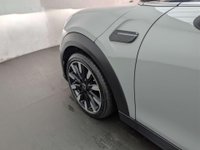 USED 2021 21 MINI HATCH 1.5 Cooper Exclusive Auto 5dr CLICK+COLLECT / HOME DELIVERY