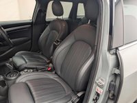 USED 2021 21 MINI HATCH 1.5 Cooper Exclusive Auto 5dr CLICK+COLLECT / HOME DELIVERY
