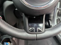 USED 2021 21 MINI HATCH 1.5 Cooper Exclusive Auto 5dr CLICK+COLLECT / HOME DELIVERY