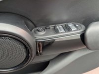 USED 2021 21 MINI HATCH 1.5 Cooper Exclusive Auto 5dr CLICK+COLLECT / HOME DELIVERY