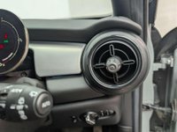 USED 2021 21 MINI HATCH 1.5 Cooper Exclusive Auto 5dr CLICK+COLLECT / HOME DELIVERY