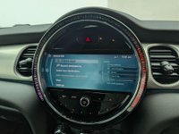 USED 2021 21 MINI HATCH 1.5 Cooper Exclusive Auto 5dr CLICK+COLLECT / HOME DELIVERY