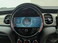 USED 2021 21 MINI HATCH 1.5 Cooper Exclusive Auto 5dr CLICK+COLLECT / HOME DELIVERY