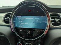 USED 2021 21 MINI HATCH 1.5 Cooper Exclusive Auto 5dr CLICK+COLLECT / HOME DELIVERY