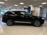 USED 2018 18 AUDI Q7 3.0 TDI V6 S line SUV 5dr Diesel Tiptronic quattro Euro 6 (s/s) (272 ps) 