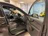 USED 2018 18 AUDI Q7 3.0 TDI V6 S line SUV 5dr Diesel Tiptronic quattro Euro 6 (s/s) (272 ps) 