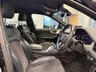 USED 2018 18 AUDI Q7 3.0 TDI V6 S line SUV 5dr Diesel Tiptronic quattro Euro 6 (s/s) (272 ps) 