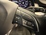 USED 2018 18 AUDI Q7 3.0 TDI V6 S line SUV 5dr Diesel Tiptronic quattro Euro 6 (s/s) (272 ps) 