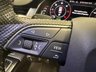 USED 2018 18 AUDI Q7 3.0 TDI V6 S line SUV 5dr Diesel Tiptronic quattro Euro 6 (s/s) (272 ps) 