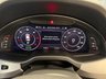 USED 2018 18 AUDI Q7 3.0 TDI V6 S line SUV 5dr Diesel Tiptronic quattro Euro 6 (s/s) (272 ps) 