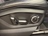 USED 2018 18 AUDI Q7 3.0 TDI V6 S line SUV 5dr Diesel Tiptronic quattro Euro 6 (s/s) (272 ps) 