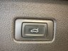 USED 2018 18 AUDI Q7 3.0 TDI V6 S line SUV 5dr Diesel Tiptronic quattro Euro 6 (s/s) (272 ps) 
