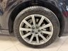 USED 2018 18 AUDI Q7 3.0 TDI V6 S line SUV 5dr Diesel Tiptronic quattro Euro 6 (s/s) (272 ps) 
