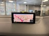 USED 2018 18 AUDI Q7 3.0 TDI V6 S line SUV 5dr Diesel Tiptronic quattro Euro 6 (s/s) (272 ps) 