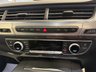 USED 2018 18 AUDI Q7 3.0 TDI V6 S line SUV 5dr Diesel Tiptronic quattro Euro 6 (s/s) (272 ps) 