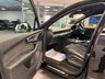 USED 2018 18 AUDI Q7 3.0 TDI V6 S line SUV 5dr Diesel Tiptronic quattro Euro 6 (s/s) (272 ps) 