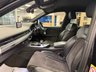 USED 2018 18 AUDI Q7 3.0 TDI V6 S line SUV 5dr Diesel Tiptronic quattro Euro 6 (s/s) (272 ps) 