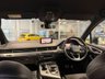 USED 2018 18 AUDI Q7 3.0 TDI V6 S line SUV 5dr Diesel Tiptronic quattro Euro 6 (s/s) (272 ps) 