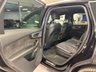 USED 2018 18 AUDI Q7 3.0 TDI V6 S line SUV 5dr Diesel Tiptronic quattro Euro 6 (s/s) (272 ps) 