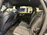 USED 2018 18 AUDI Q7 3.0 TDI V6 S line SUV 5dr Diesel Tiptronic quattro Euro 6 (s/s) (272 ps) 