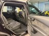 USED 2018 18 AUDI Q7 3.0 TDI V6 S line SUV 5dr Diesel Tiptronic quattro Euro 6 (s/s) (272 ps) 