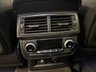 USED 2018 18 AUDI Q7 3.0 TDI V6 S line SUV 5dr Diesel Tiptronic quattro Euro 6 (s/s) (272 ps) 
