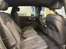 USED 2018 18 AUDI Q7 3.0 TDI V6 S line SUV 5dr Diesel Tiptronic quattro Euro 6 (s/s) (272 ps) 