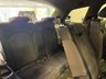 USED 2018 18 AUDI Q7 3.0 TDI V6 S line SUV 5dr Diesel Tiptronic quattro Euro 6 (s/s) (272 ps) 