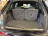 USED 2018 18 AUDI Q7 3.0 TDI V6 S line SUV 5dr Diesel Tiptronic quattro Euro 6 (s/s) (272 ps) 