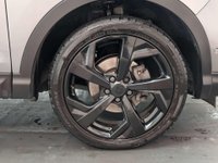 USED 2018 18 NISSAN QASHQAI 1.2 Qashqai Tekna+ DiG-T CVT 5dr CLICK+COLLECT / HOME DELIVERY